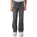 Pantalons enfants sur Grenoble : Pantalon enfant Name it Pantalon