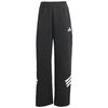 Pantalon adidas Future Icons 3 Stripes Open Hem
