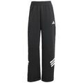 Pantalon adidas Future Icons 3 Stripes Open Hem Grenoble