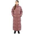 Vestes sur Grenoble : Veste Superdry Maxi Longline