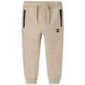 Pantalons enfants sur Grenoble : Pantalon enfant Name it Pantalon