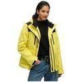 Veste Superdry Colour Block Ult Windbreaker Grenoble
