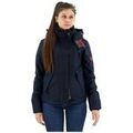 Vestes sur Grenoble : Veste Superdry W5011652A