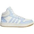 Baskets adidas Hoops 3.0 Classic Vintage Grenoble