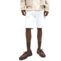 Short Jack & Jones -