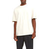 T-shirt Jack & Jones -