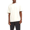 T-shirt Jack & Jones - Grenoble
