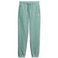 Pantalon Superdry Essential Cuff