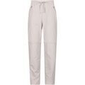 Pantalon Mountain Warehouse Explorer Grenoble
