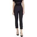 Pantalons sur Grenoble : Pantalon Rinascimento CFC0125414003