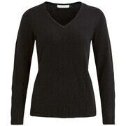 Pull Vila -
