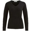 Pull Vila -