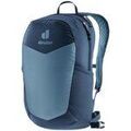 Sac a dos Deuter -