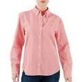 Chemise Tommy Hilfiger Pinstripe Grenoble