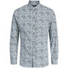 Chemise Premium By Jack & Jones 185641VTAH25