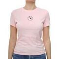 T-shirt Tommy Hilfiger Tjw Slim Essential L Grenoble