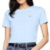T-shirt Tommy Hilfiger Slim Cody C-nk Ss