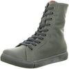 Bottes Andrea Conti -