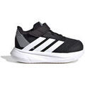 Baskets basses enfant adidas - Grenoble