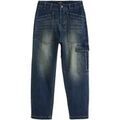 Jeans boyfriend Desigual DENIM_PARKER 25WWDD06 Grenoble