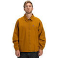 Veste DC Shoes Framed