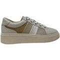 Baskets femme sur Grenoble : Baskets Fugitive CHAUSSURES TERY