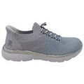 Baskets Rieker CHAUSURES M5066 Baskets Rieker CHAUSURES M5066 Grenoble