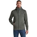 Veste G-Star Raw -