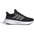 Chaussures enfant adidas -