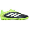 Chaussures de foot adidas -