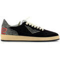 Baskets homme sur Grenoble : Baskets basses 4B12 -