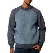 Pull Kaporal Brize