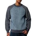Pull Kaporal Brize