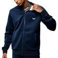 Veste Kaporal Led Grenoble