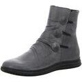 Bottes femme sur Grenoble : Bottines Gemini -