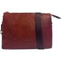 Sac Bandouliere Mia Stella C46411