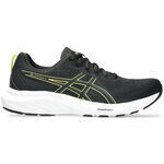 Chaussures Asics - Noir