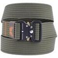 Ceinture Kaporal Perou Grenoble
