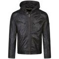 Vestes sur Grenoble : Blouson Mauritius 186475VTAH25