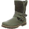 Bottes Andrea Conti -