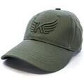 Casquettes sur Grenoble : Casquette Kaporal Prode