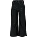 Pantalons sur Grenoble : Pantalon Salsa 21008917 000
