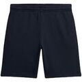 Shorts/Bermuda sur Grenoble : Short Superdry Short Vintage Washed Bleu Marine