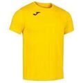 Tee-shirts sur Grenoble : T-shirt Joma T-shirt Record II