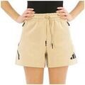 Short adidas Short Z.N.E. ample