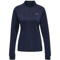 Vestes sur Grenoble : Veste Newline Sweatshirt Core Midlayer