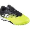 Chaussures de foot Skechers Chaussures de football Razor Gold TF