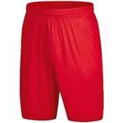 Short Jako Short Palermo 2.0