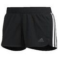 Short adidas Short Pacer noir
