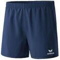 Short Erima Short Club 1900 Femme